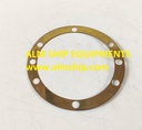 TANABE H-73/H-74 SHIM FOR COOLING WATER PUMP