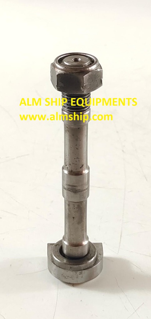 TANABE H-73/H-74 CONNECTING ROD BOLT