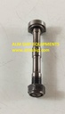 TANABE H-73/H-74 CONNECTING ROD BOLT