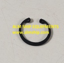 TANABE H-63/H-64 RETAINING RING