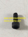 TANABE H-63/H-64 SOCKET SCREW