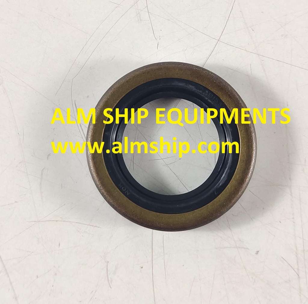 TANABE H-63/H-64 OIL SEAL