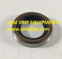TANABE H-63/H-64 OIL SEAL