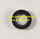 TANABE H-63/H-64 OIL SEAL