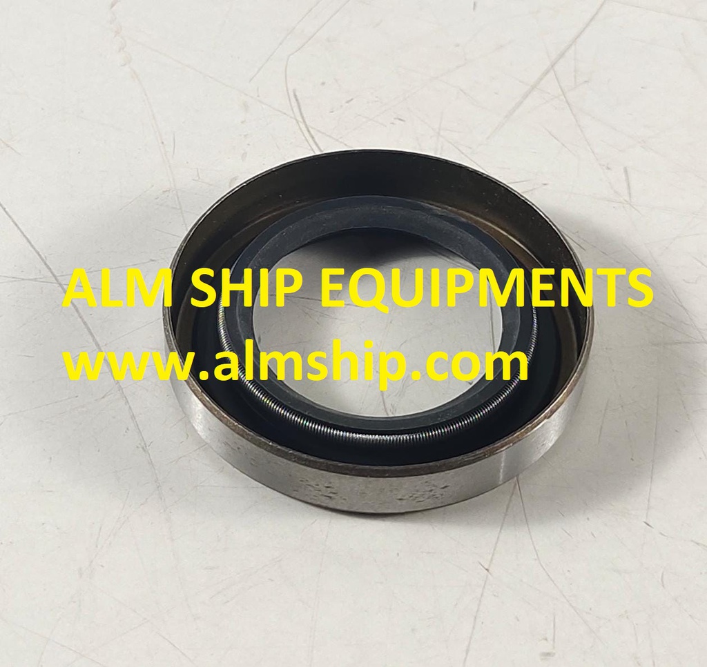 TANABE H-63/H-64 OIL SEAL