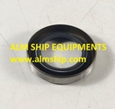 TANABE H-63/H-64 OIL SEAL