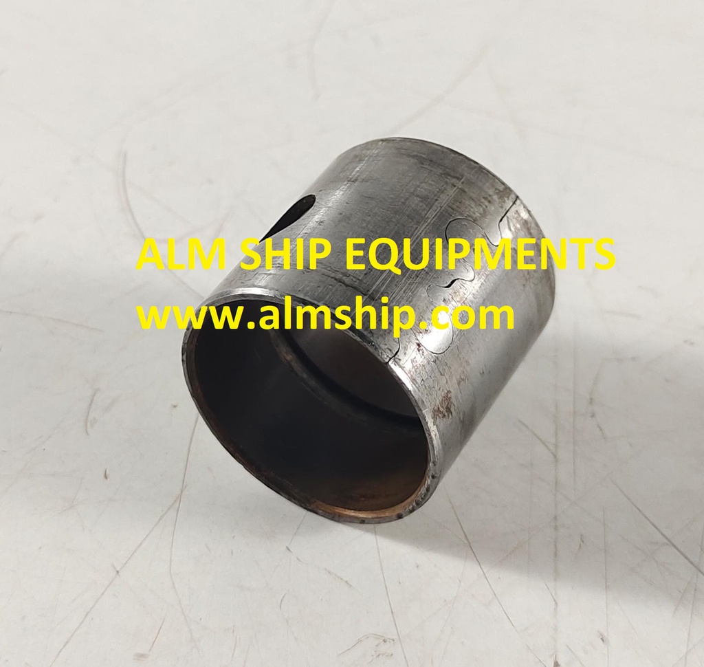 TANABE H-63/H-64 PISTON PIN BUSHING