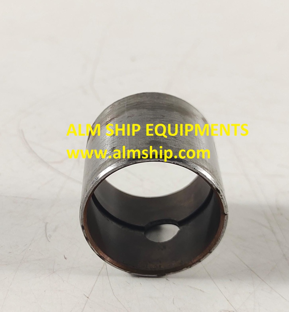 TANABE H-63/H-64 PISTON PIN BUSHING