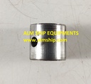 TANABE H-63/H-64 PISTON PIN BUSHING