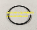 TANABE H-63/H-64 2ND STAGE PISTON RING