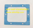TANABE H-73/H-74 SIDE COVER GASKET (A)