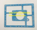 TANABE H-73/H-74 1ST STAGE COOLER COVER GASKET
