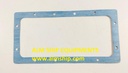 TANABE H-73/H-74 SIDE COVER GASKET (B)