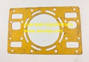 TANABE H-73/H-74 HEAD GASKET