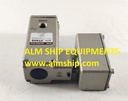 SMC VT4115 SOLENOID VALVE