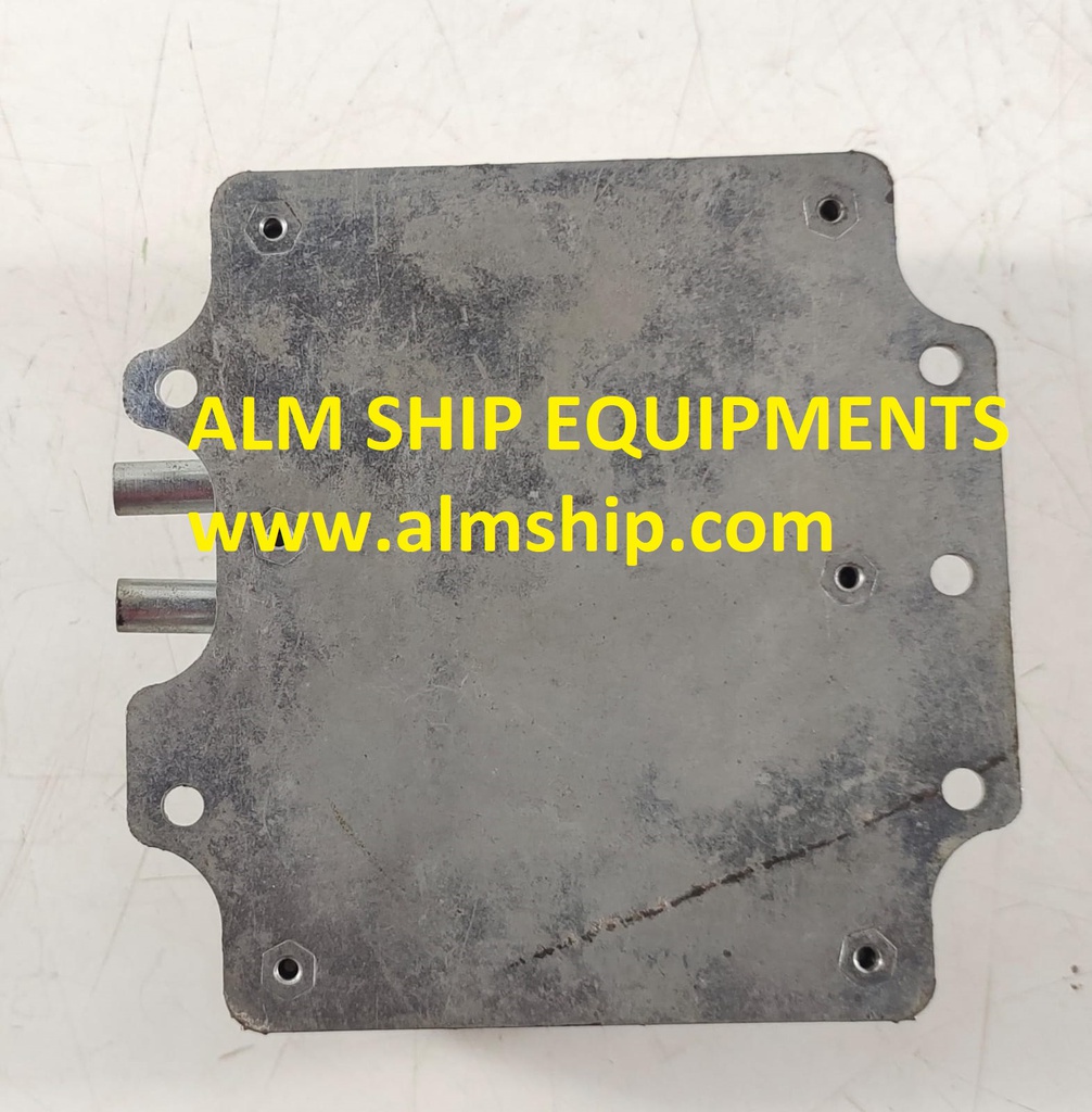 WARTSILA 107.366.780.001 MODULE