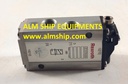 REXROTH 3710760300 3/2 WAY PILOTED AIR CONTROL VALVE