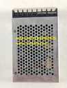 TDK RDM05-6R0 POWER SUPPLY