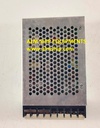 TDK RDM24-1R3 POWER SUPPLY