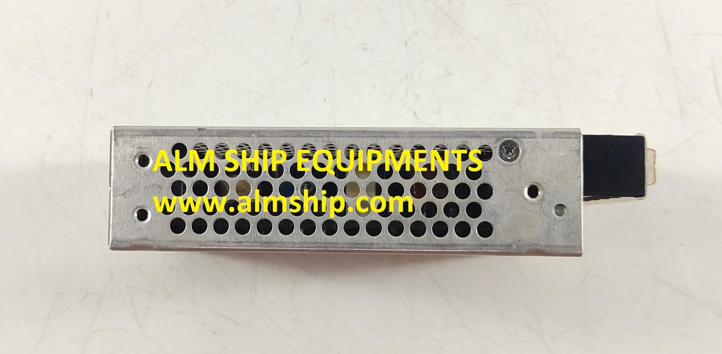 TDK RDM15-2R0 POWER SUPPLY