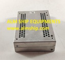 TDK RDM15-2R0 POWER SUPPLY