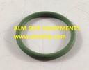 SUCTION GAS TCAR 22/16A PISTON PIN PACKING O-RING