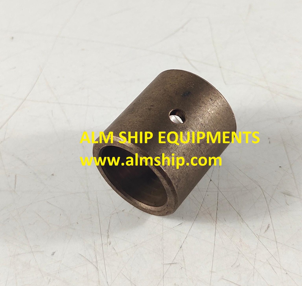 HAMWORTHY 2TF5/2TF54 COPPER BUSH