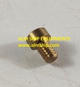 HAMWORTHY 2TF5/2TF54 CAM SCREW