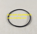 HAMWORTHY 2TF5/2TF54 O-RING