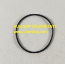 HAMWORTHY 2TF5/2TF54 O-RING
