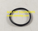 HAMWORTHY 2TF5/2TF54 HP VALVE CAGE O-RING