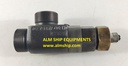 HAMWORTHY 2TF5/2TF54 SAFETY VALVE
