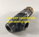 HAMWORTHY 2TF5/2TF54 SAFETY VALVE