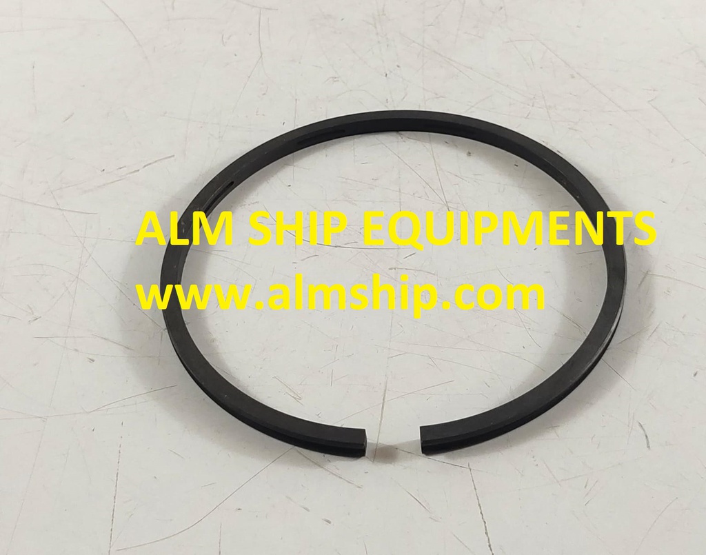 TANABE H-63/H-64 OIL RING
