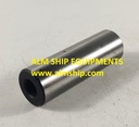 TANABE H-63/H-64 PISTON PIN