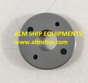 TANABE HC-275A BEARING COVER