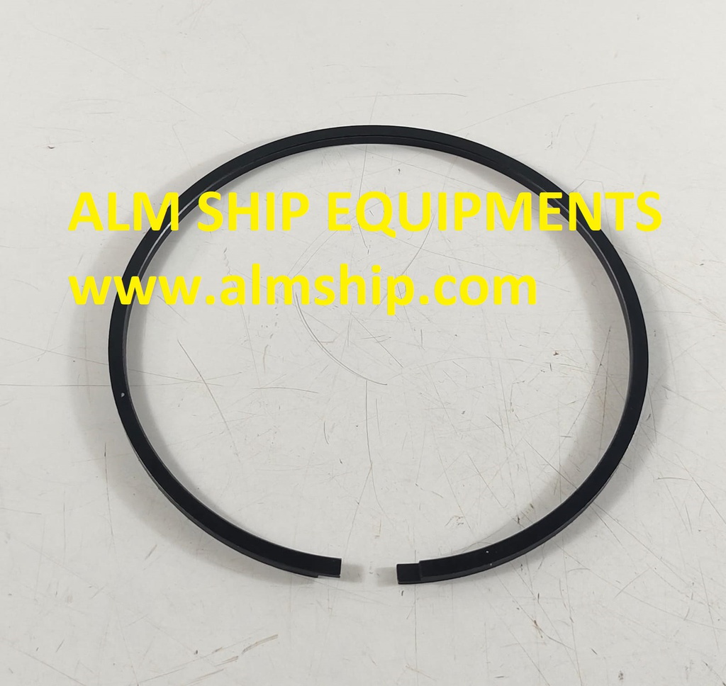 TANABE HC-275A HP PISTON RING