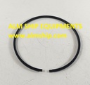 TANABE HC-275A HP PISTON RING