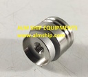 TANABE HC-275A L.P. VALVE FOR MAGNETIC VALVE