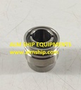 TANABE HC-275A L.P. VALVE FOR MAGNETIC VALVE