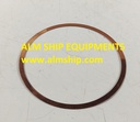 TANABE HC-275A L.P VALVE SEAT GASKET (INSIDE)