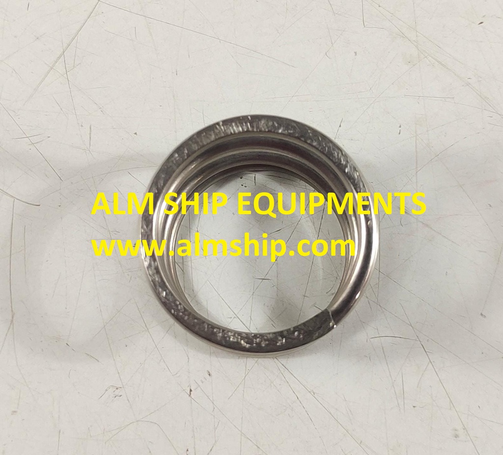 TANABE HC-275A SPRING