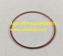 TANABE HC-275A 2ND STAGE H.P VALVE GASKET