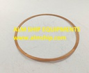 TANABE HC-275A COPPER GASKET