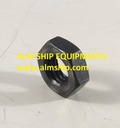 TANABE HC-275A VALVE CLAMPING NUT