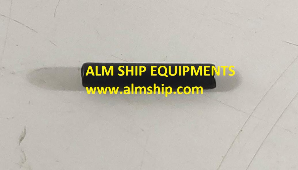 TANABE HC-275A KNOCK PIN
