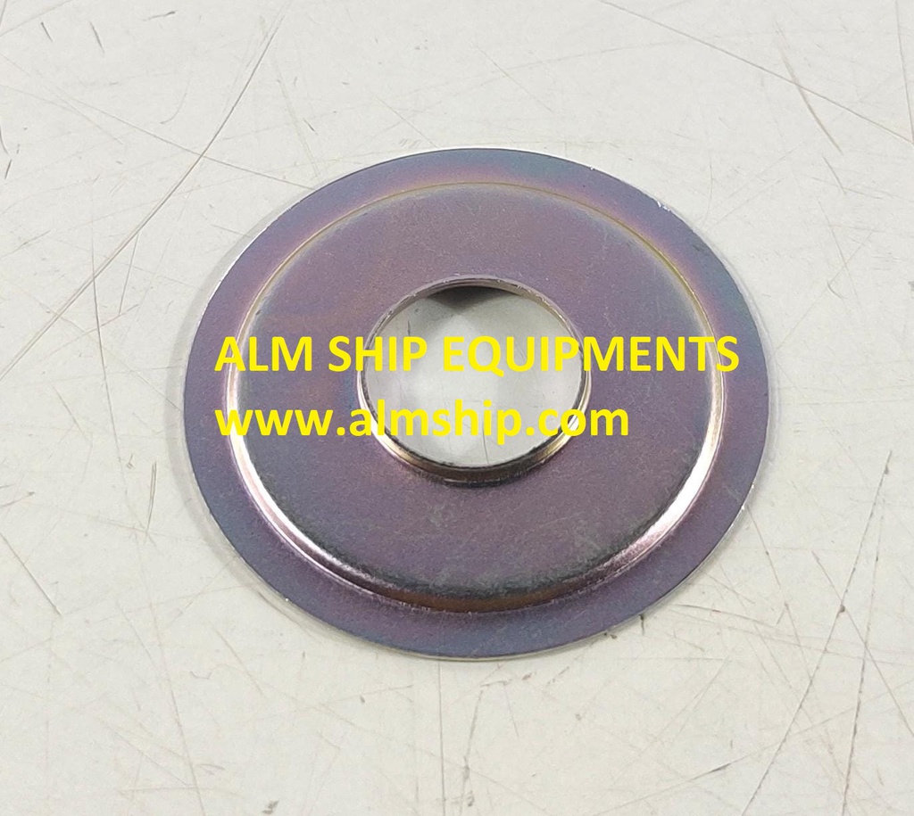 TANABE HC-275A SPRING RETAINER