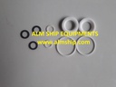 Fil-Tec Rixen GmbH Seal Set