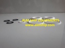 Fil-Tec Rixen GmbH Seal Set