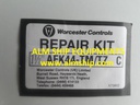 Worcester Controls Repair Kit